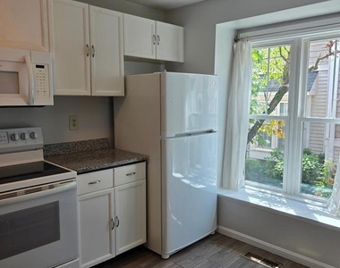 3928 9th Road S - Photo Thumbnail 3