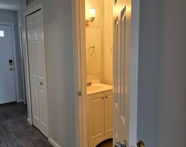 3928 9th Road S - Photo Thumbnail 24