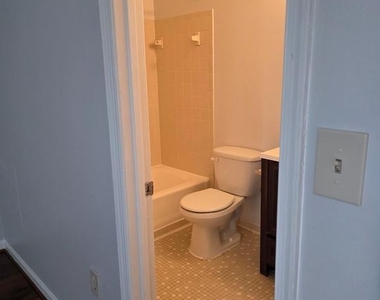 3928 9th Road S - Photo Thumbnail 19