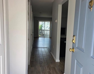 3928 9th Road S - Photo Thumbnail 2