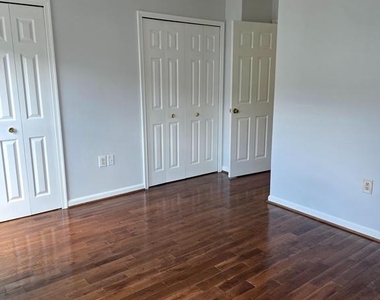 3928 9th Road S - Photo Thumbnail 9