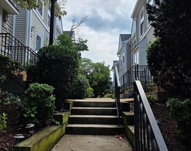3928 9th Road S - Photo Thumbnail 1