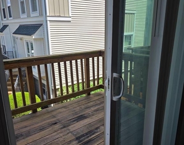 3928 9th Road S - Photo Thumbnail 25