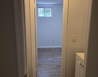 3928 9th Road S - Photo Thumbnail 15