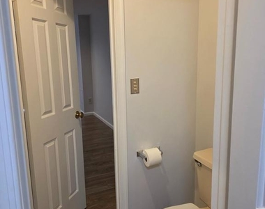 3928 9th Road S - Photo Thumbnail 14