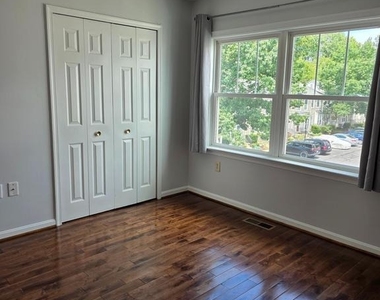 3928 9th Road S - Photo Thumbnail 20