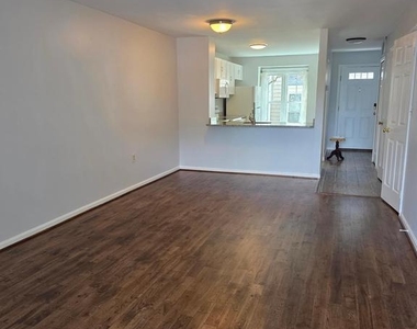 3928 9th Road S - Photo Thumbnail 8