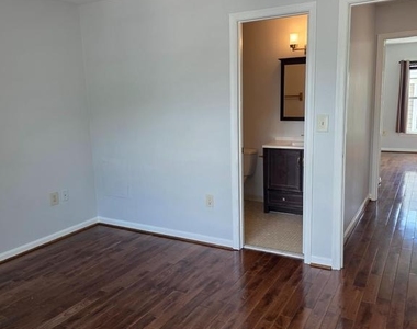 3928 9th Road S - Photo Thumbnail 18