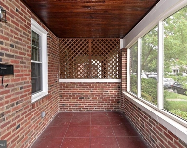 600 23rd Street S - Photo Thumbnail 27