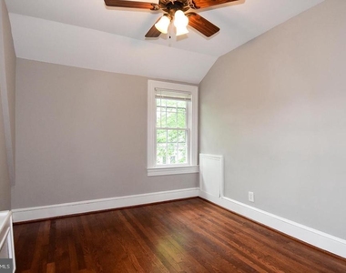 600 23rd Street S - Photo Thumbnail 20