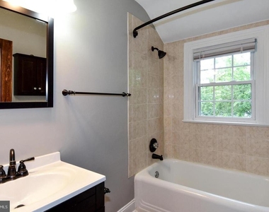 600 23rd Street S - Photo Thumbnail 21