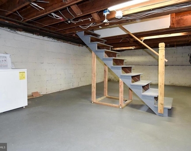600 23rd Street S - Photo Thumbnail 32