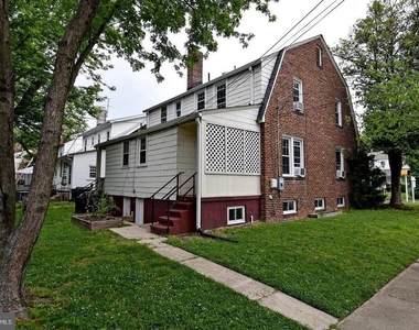 600 23rd Street S - Photo Thumbnail 33