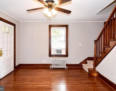 600 23rd Street S - Photo Thumbnail 7