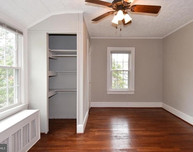 600 23rd Street S - Photo Thumbnail 15