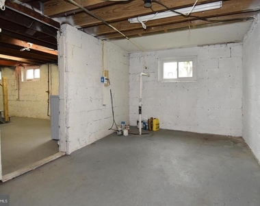 600 23rd Street S - Photo Thumbnail 30