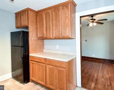600 23rd Street S - Photo Thumbnail 12
