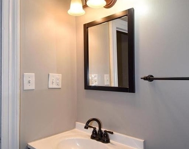 600 23rd Street S - Photo Thumbnail 23