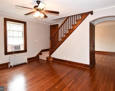 600 23rd Street S - Photo Thumbnail 9