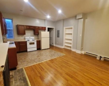 151 E Philadelphia Street - Photo Thumbnail 1