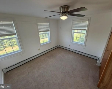 3061 Brownton Road - Photo Thumbnail 6