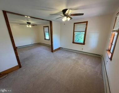 3061 Brownton Road - Photo Thumbnail 3