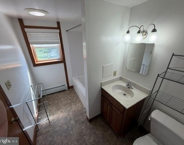 3061 Brownton Road - Photo Thumbnail 5