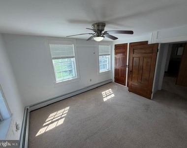 3061 Brownton Road - Photo Thumbnail 7