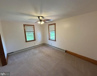 3061 Brownton Road - Photo Thumbnail 4