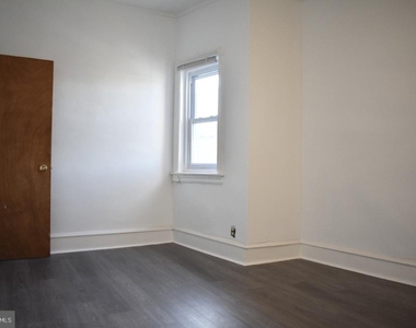 10 S 62nd Street - Photo Thumbnail 13