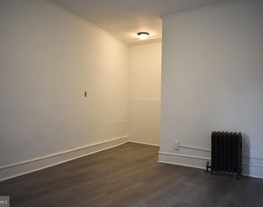 10 S 62nd Street - Photo Thumbnail 12