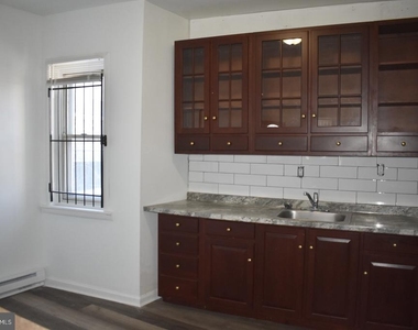 10 S 62nd Street - Photo Thumbnail 7