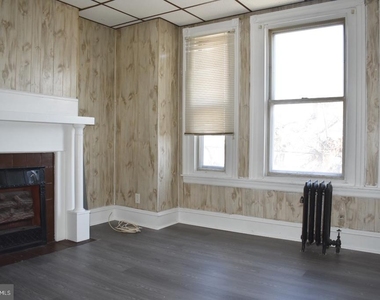 10 S 62nd Street - Photo Thumbnail 8