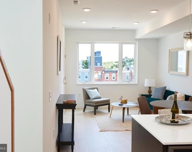 1235 N 27th Street - Photo Thumbnail 2