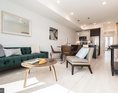 1235 N 27th Street - Photo Thumbnail 1