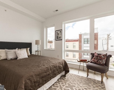 1235 N 27th Street - Photo Thumbnail 7