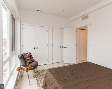 1235 N 27th Street - Photo Thumbnail 6