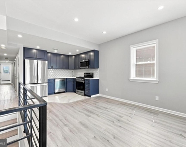 2649 E Clearfield Street - Photo Thumbnail 4