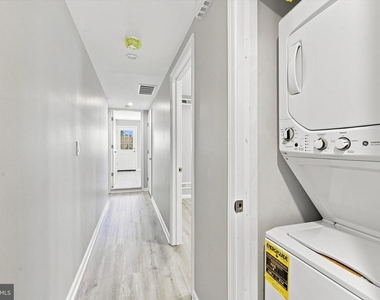 2649 E Clearfield Street - Photo Thumbnail 6