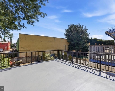 2649 E Clearfield Street - Photo Thumbnail 11