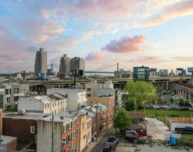 1141 N Front Street - Photo Thumbnail 26