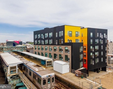 1141 N Front Street - Photo Thumbnail 23