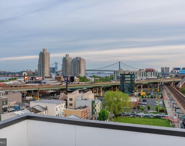1141 N Front Street - Photo Thumbnail 22