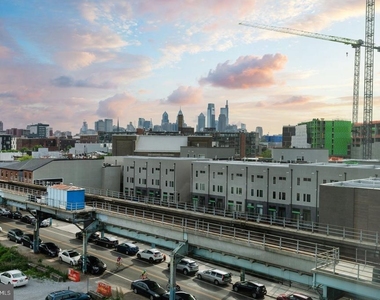1141 N Front Street - Photo Thumbnail 25