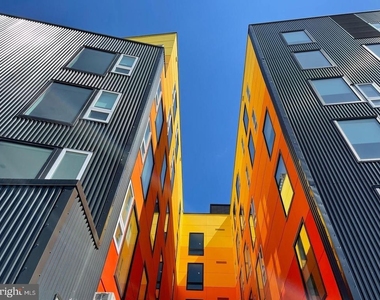 1141 N Front Street - Photo Thumbnail 21