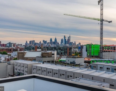 1141 N Front Street - Photo Thumbnail 24