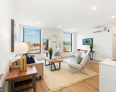 1141 N Front Street - Photo Thumbnail 1