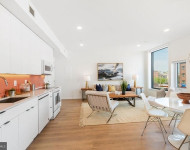 1141 N Front Street - Photo Thumbnail 1
