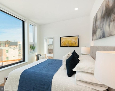 1141 N Front Street - Photo Thumbnail 10