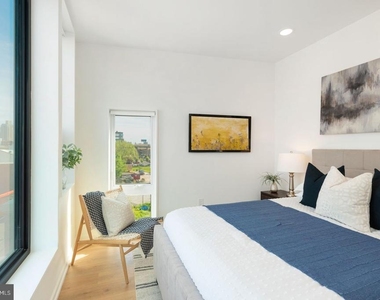 1141 N Front Street - Photo Thumbnail 11